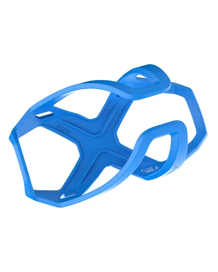 Porte-bidon TAILOR CAGE 3.0 Bleu