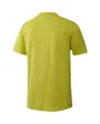 T-shirt de sport homme CITY ELEVATED T Jaune