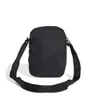 Saccoche Unisexe LINEAR ORG Noir