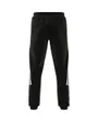 Pantalon Homme M FI WV PANT Noir