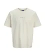 Tee Shot Homme Jorfolic Haze Lfd25