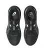Chaussures de running Homme GT-1000 15 Noir