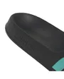 Tongs Junior Garçon Adilette Aqua K