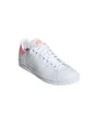 Chaussures mode femme STAN SMITH W Blanc