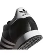 Chaussures Homme SAMOA Noir