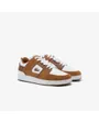 Chaussures Homme COURT CAGE 225 1 SMA Marron