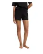 Short Homme Signature Short