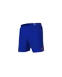 Short de bain Homme Bywayx R