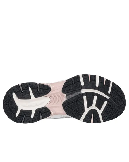 Baskets Slip-ins Femme Stamina Sport