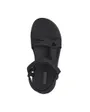 Sandales Femme Go Walk Flex Sandal Sublime