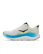 Chaussures De Running Homme Clifton 11
