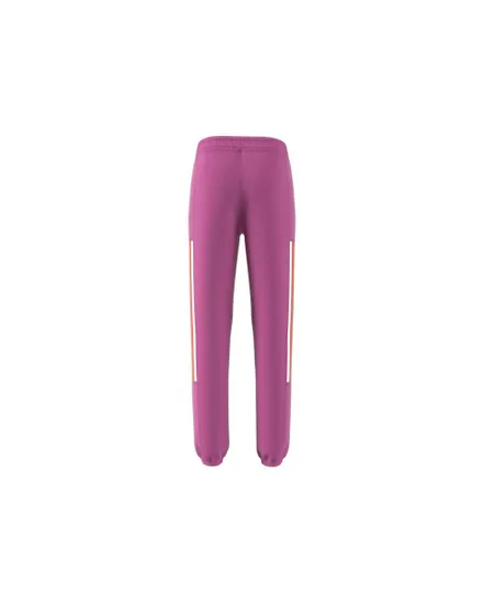 Pantalon Enfant G ES BL WARM PT Rose