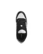 Sneakers Mixte Rapid Court Low