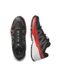 Chaussures Trail Homme Speedcross Peak