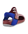 Sandales Homme Sunray Protect 3