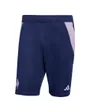 Short Homme FFR Gym Short