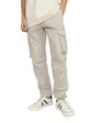 Pantalon Cargo Homme JPSTKANE Noah Cuffed Cargo Noos