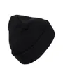 Bonnet Unisexe New Log Bea Cuf