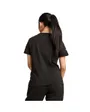 Tee-Shirt Enfant B Mapf1 Logo