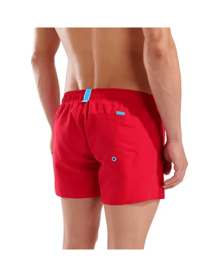 Maillot De Bain Homme Fundamentals X-Short R
