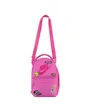 Sac à dos Enfant NAN NIKE PATCH LUNCH TOTE Rose