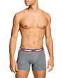 Boxer Homme Levi's Repeat Spw Logo 2p