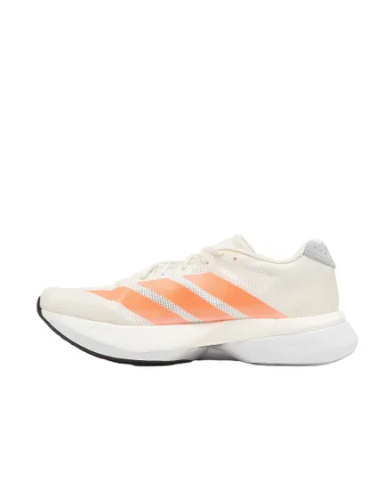 Chaussures Running Homme Adizero Boston 13
