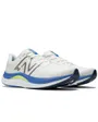 Chaussures  de running Homme MFCPRCW4 Blanc