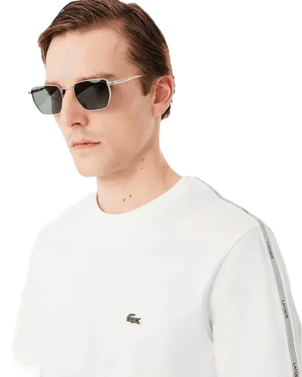 Tee Shirt Homme Tape
