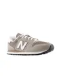 Sneakers Homme Classic Running