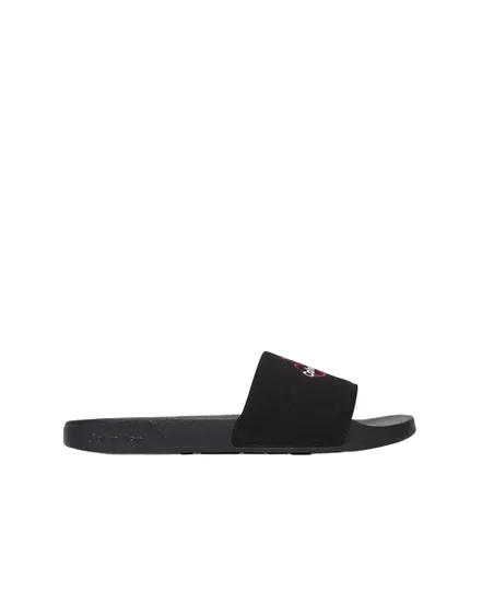 Claquettes Homme Ess Slide Cv