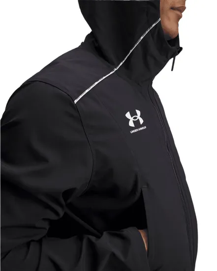 Veste Entraînement Homme Challenger Pro