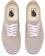 Baskets Basses Unisexe Authentic Color Theory Mushroom