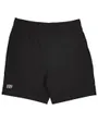 Short Enfant Lacoste Classic Woven
