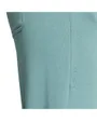 Pantalon de survetement Homme M A SZN FL R PT Bleu