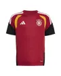 Maillot Entraînement Junior Allemagne Tiro 26