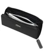 Portefeuille Femme Zip Wallet