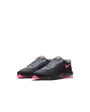 Chaussures Enfant NIKE AIR MAX INVIGOR (PS) Noir