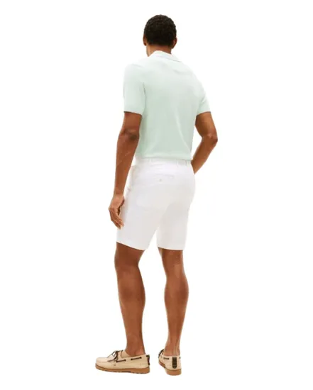 Shorts Homme Denton 9.5 Ess Twill