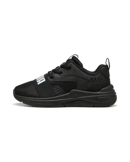 Chaussure puma sport 2000 best sale