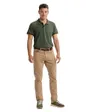 Pantalon Jean Homme Jislay