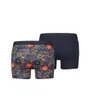 Boxers Homme Redmond Flower AOP
