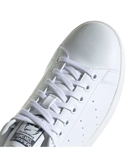 Chaussures basses Homme STAN SMITH Blanc