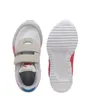 Baskets Garçons PUMA R78 Lightwind V PS
