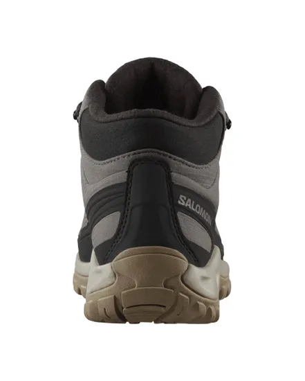 Chaussures Hiver Femme Shelter WP