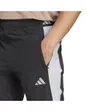 Pantalon de survetement Homme TECH APP S-PANT Noir