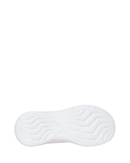 Chaussures Baskets Fille Selectors Reset Achieved