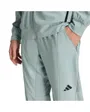 Pantalon Training Homme D4T Hybrid