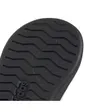 Baskets Bébé Adidas Streettalk El I