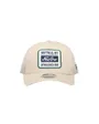 Casquette Homme New Era 9FORTY Multi Patch